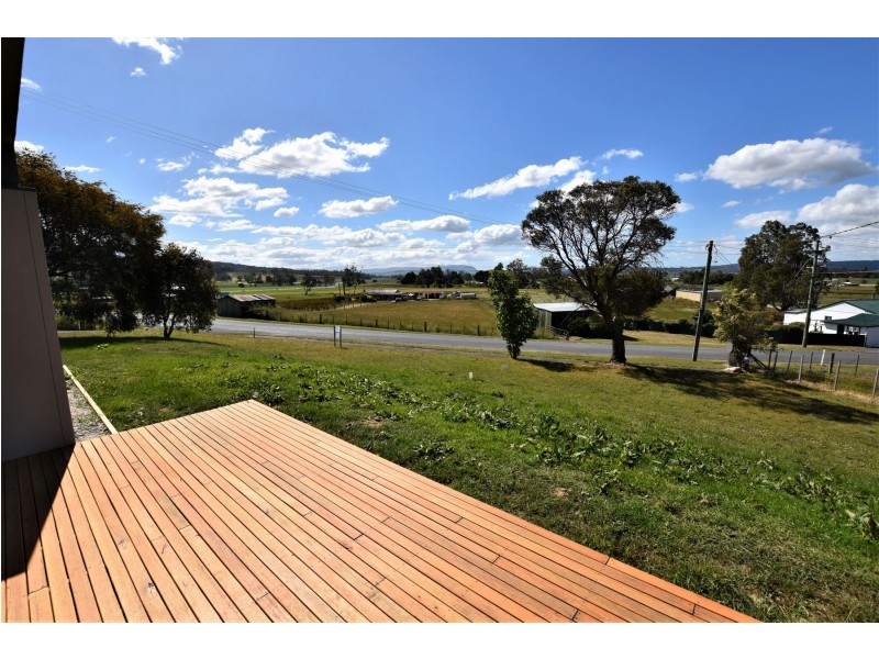 5  Whiteleys Rd, Meander TAS 7304