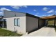 5  Whiteleys Rd, Meander TAS 7304