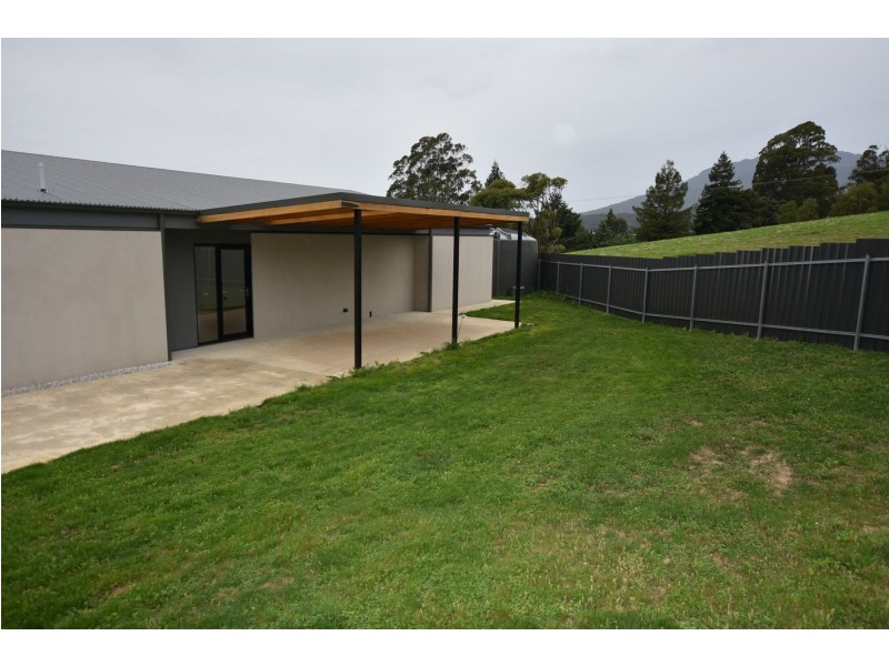 5  Whiteleys Rd, Meander TAS 7304