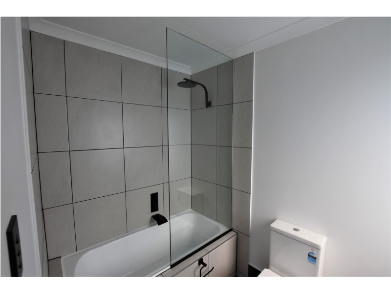 5  Whiteleys Rd, Meander TAS 7304