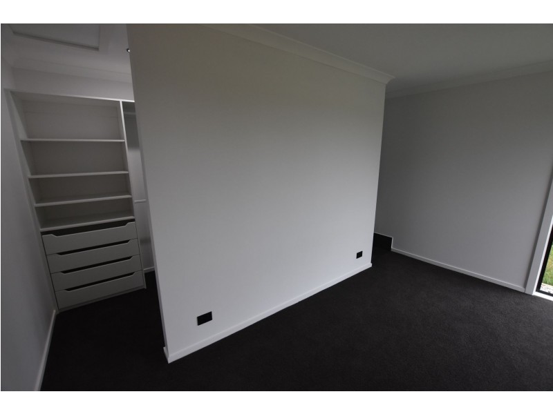 5  Whiteleys Rd, Meander TAS 7304