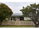 46 Weston St, Deloraine TAS 7304