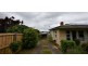 46 Weston St, Deloraine TAS 7304