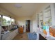 46 Weston St, Deloraine TAS 7304
