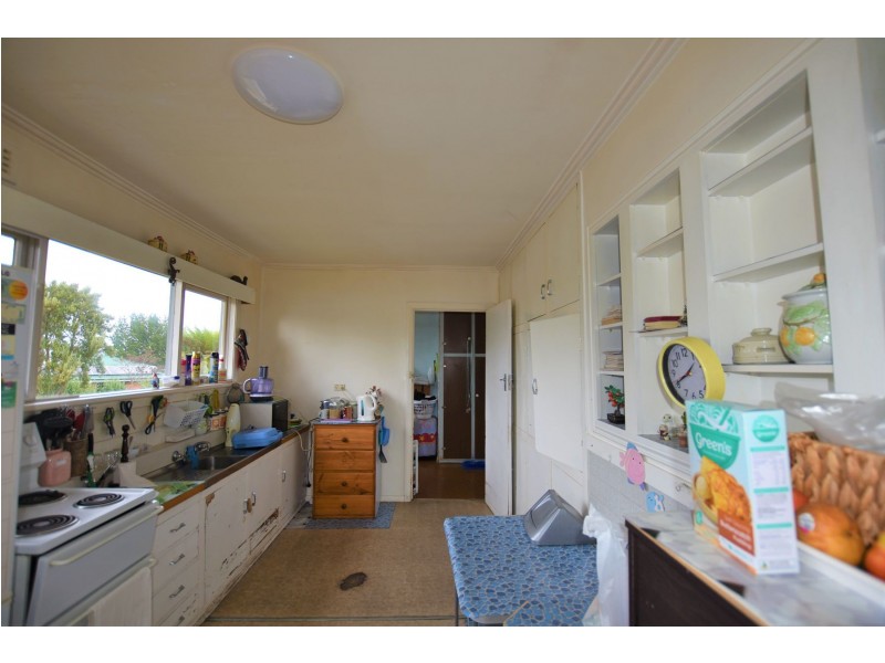 46 Weston St, Deloraine TAS 7304