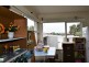 46 Weston St, Deloraine TAS 7304