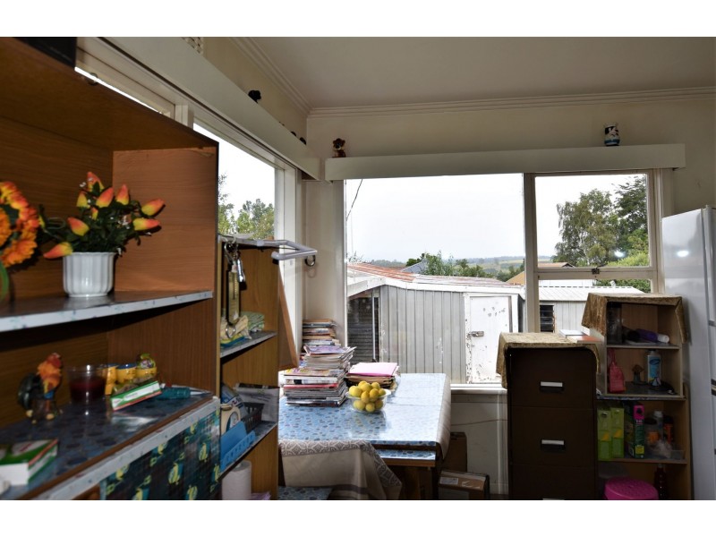 46 Weston St, Deloraine TAS 7304