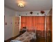 46 Weston St, Deloraine TAS 7304