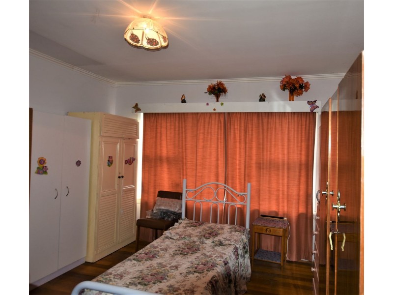 46 Weston St, Deloraine TAS 7304