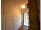 46 Weston St, Deloraine TAS 7304