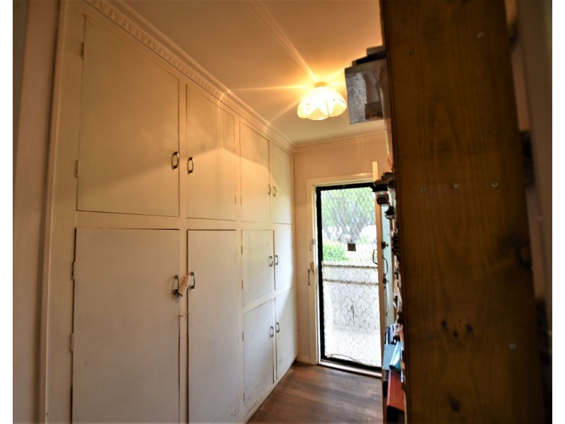 46 Weston St, Deloraine TAS 7304