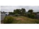 46 Weston St, Deloraine TAS 7304