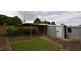 46 Weston St, Deloraine TAS 7304