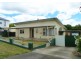 17. Parsonage St, Deloraine TAS 7304