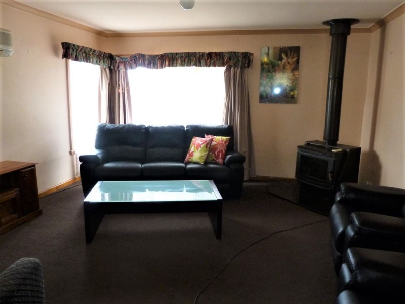 17. Parsonage St, Deloraine TAS 7304