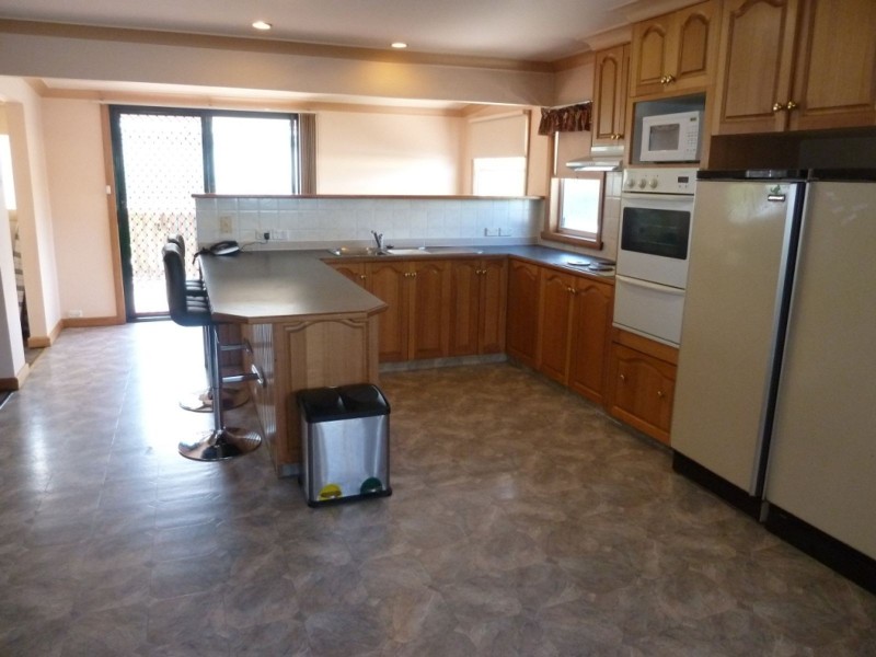 17. Parsonage St, Deloraine TAS 7304