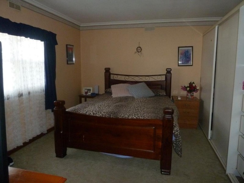 17. Parsonage St, Deloraine TAS 7304