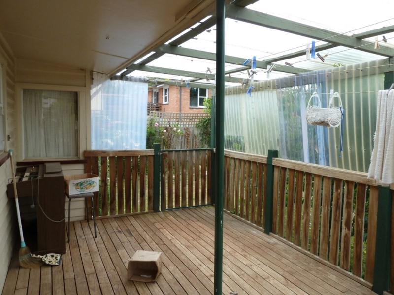 17. Parsonage St, Deloraine TAS 7304