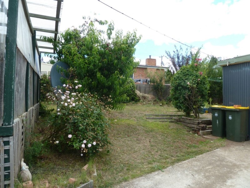 17. Parsonage St, Deloraine TAS 7304