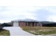 24 Cook Street, Hadspen TAS 7290