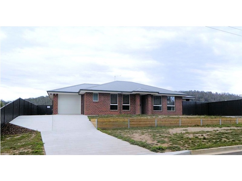 24 Cook Street, Hadspen TAS 7290