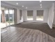 24 Cook Street, Hadspen TAS 7290