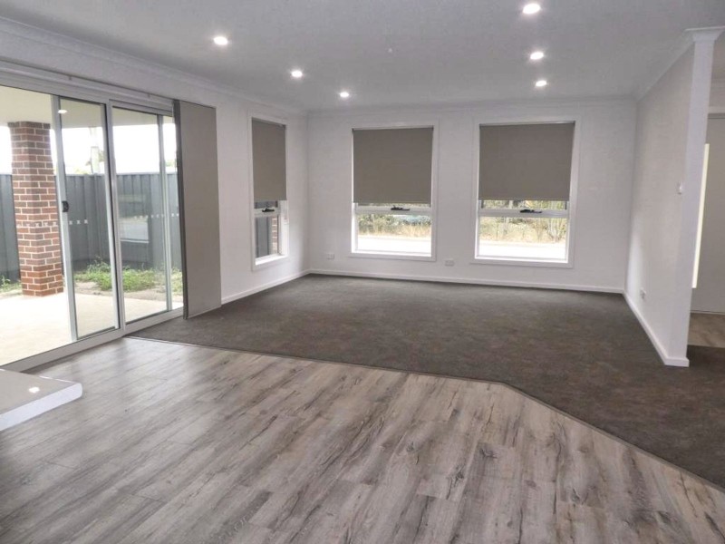 24 Cook Street, Hadspen TAS 7290