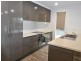 24 Cook Street, Hadspen TAS 7290