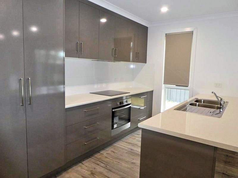 24 Cook Street, Hadspen TAS 7290