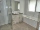 24 Cook Street, Hadspen TAS 7290