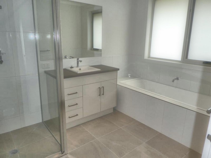 24 Cook Street, Hadspen TAS 7290