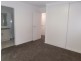 24 Cook Street, Hadspen TAS 7290