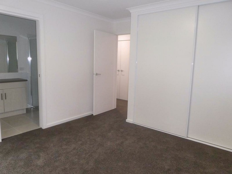 24 Cook Street, Hadspen TAS 7290