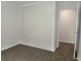 24 Cook Street, Hadspen TAS 7290
