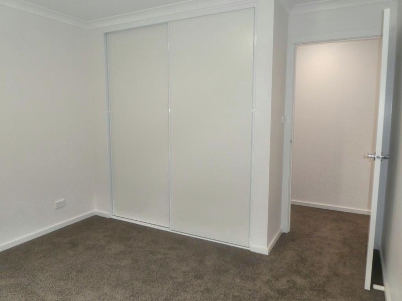 24 Cook Street, Hadspen TAS 7290