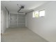 24 Cook Street, Hadspen TAS 7290