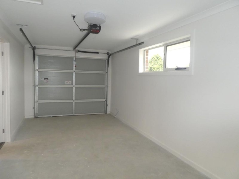 24 Cook Street, Hadspen TAS 7290