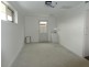 24 Cook Street, Hadspen TAS 7290