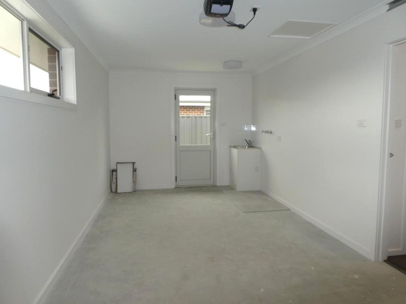 24 Cook Street, Hadspen TAS 7290