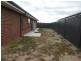 24 Cook Street, Hadspen TAS 7290