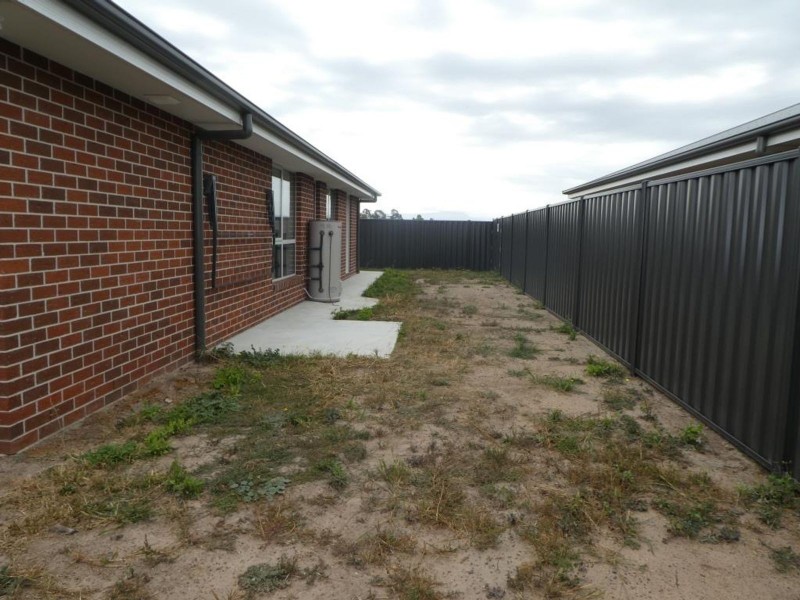 24 Cook Street, Hadspen TAS 7290