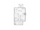 24 Cook Street, Hadspen TAS 7290