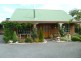 45 Grigg St, Deloraine TAS 7304