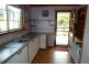 45 Grigg St, Deloraine TAS 7304