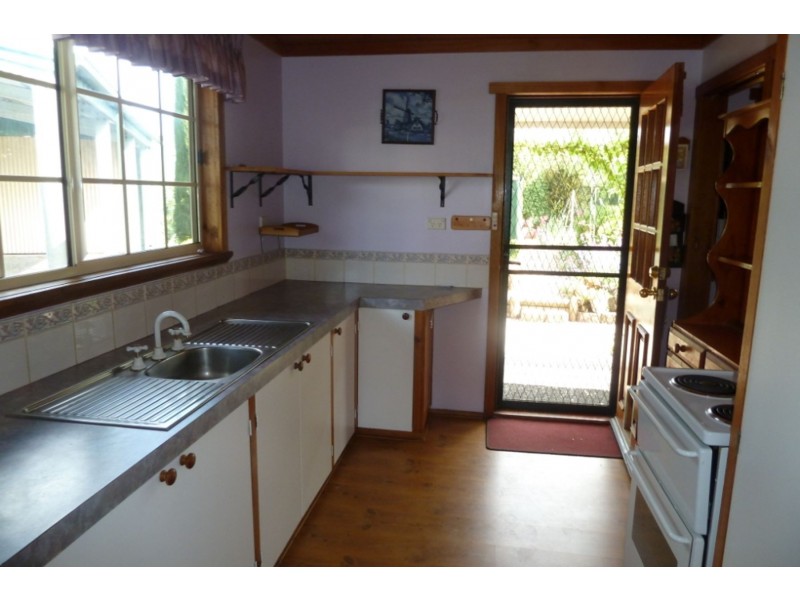 45 Grigg St, Deloraine TAS 7304