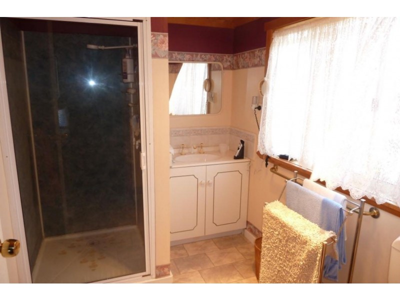 45 Grigg St, Deloraine TAS 7304