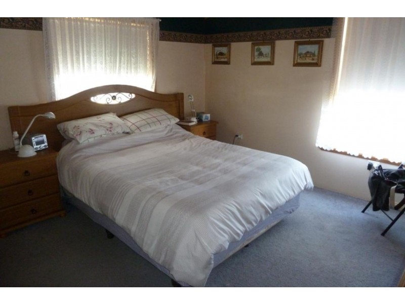 45 Grigg St, Deloraine TAS 7304