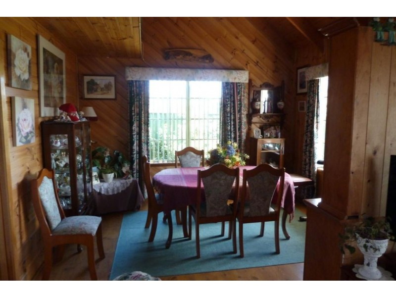 45 Grigg St, Deloraine TAS 7304