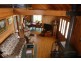 45 Grigg St, Deloraine TAS 7304