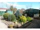 45 Grigg St, Deloraine TAS 7304